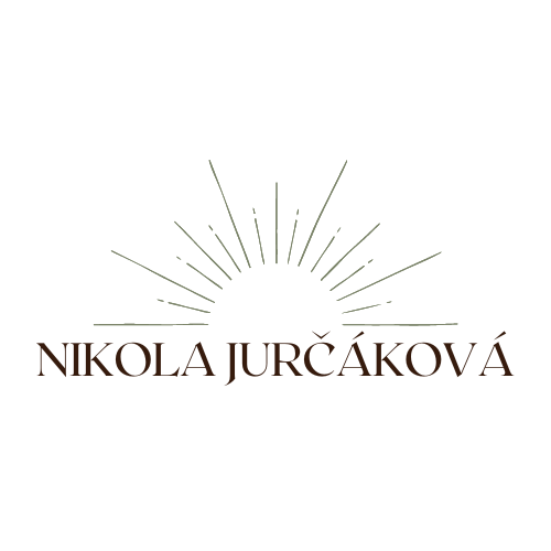 Nikola Jurčáková